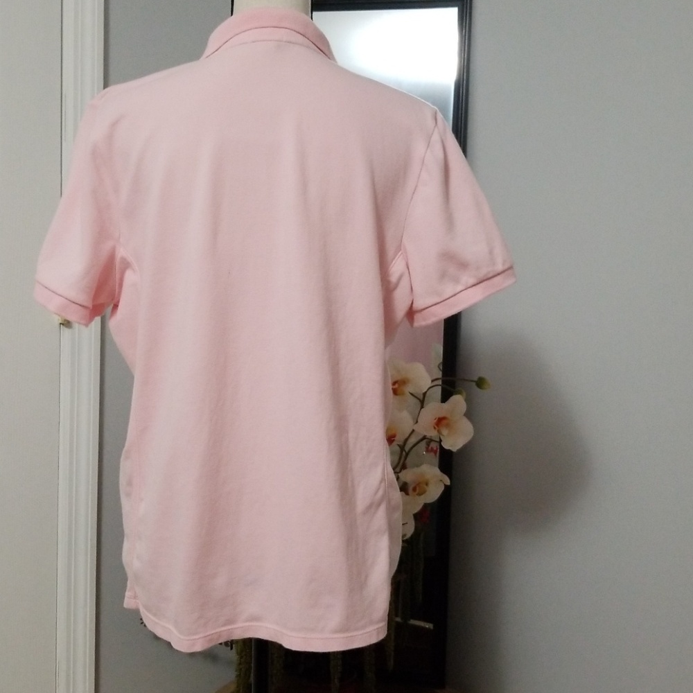 Top - Picture 2 of 4